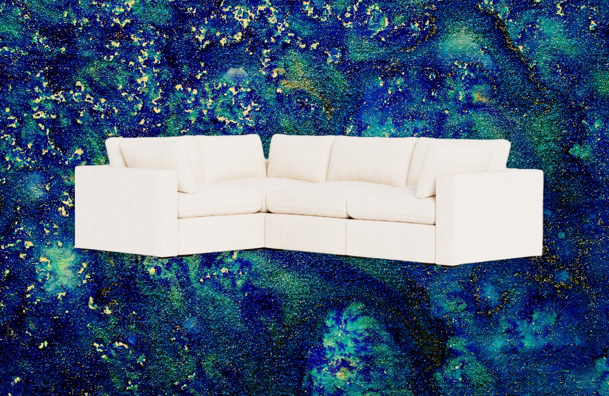 13 Best Couches We’ve Tested That You Can Buy Online (2024)